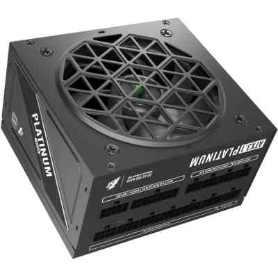 Блок питания 1stPlayer 1300W (NGDP-PLT-1300-BK-EU) Винница