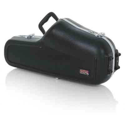 Кейс для духових інструментів Gator Alto Sax Case (GC-ALTO SAX) Вінниця