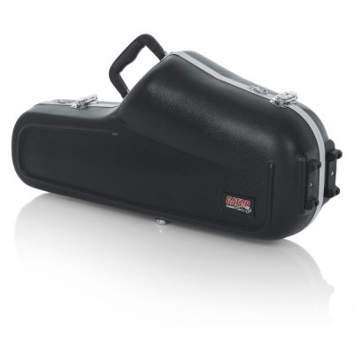 Кейс для духових інструментів Gator Alto Sax Case (GC-ALTO SAX) Вінниця - фото 5