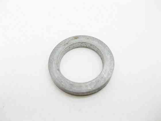 Mercedes-Benz  A0109900882 Підкладна шайба карданного валу S-Class W221 W222 C217 E-Class C207 W212 C-Class W204 W205 CLS C218 ML GLE W166 C292 Одесса