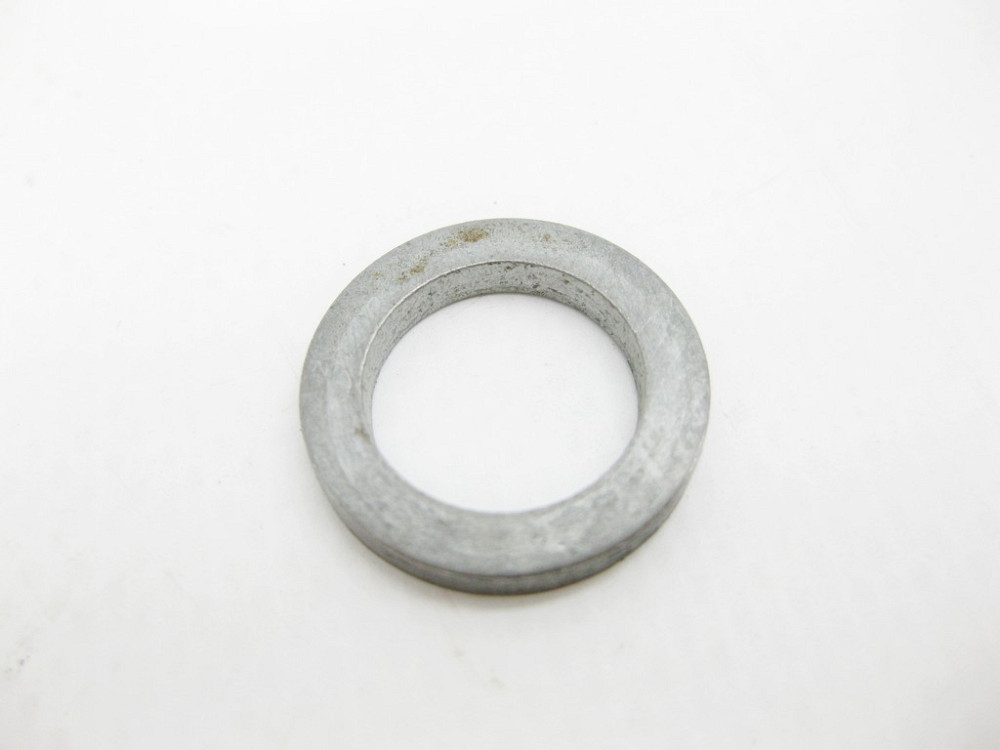 Mercedes-Benz  A0109900882 Підкладна шайба карданного валу S-Class W221 W222 C217 E-Class C207 W212 C-Class W204 W205 CLS C218 ML GLE W166 C292 Одесса - изображение 3