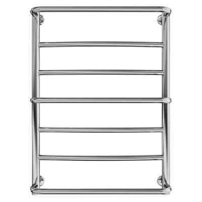 Сушарка для рушників MARIO Люкс (1.1.0303.01.P) Вінниця