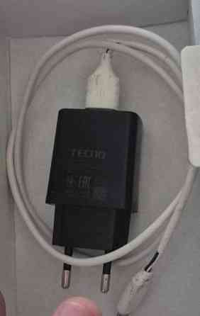 Смартфон TECNO POP 5 LTE BD4i 3/32. Київ