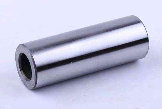 Палец поршня мотоблок 190N (28*67) Мукачево