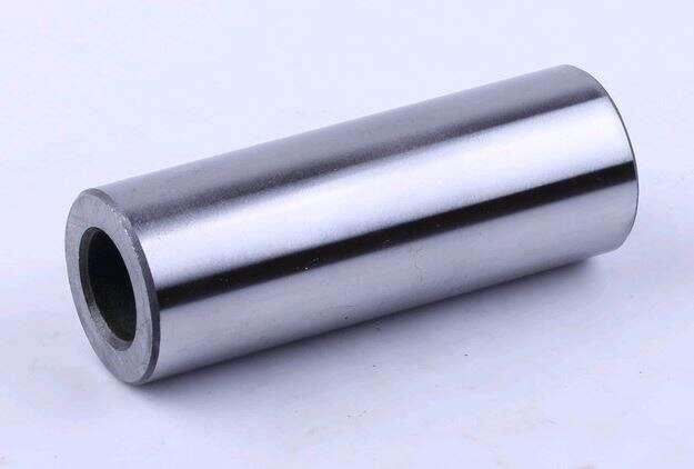 Палец поршня мотоблок 190N (28*67) Мукачево - изображение 1