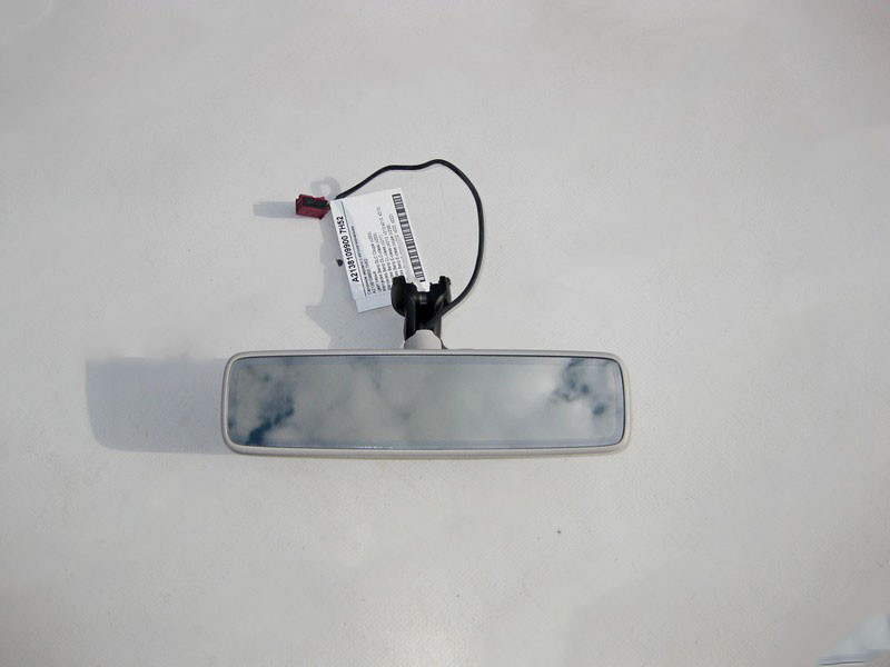 Mercedes-Benz  A2138109900 7H52 Салонне дзеркало сіре з автопотемнінням GLC X253 E-Class W213 C238 S-Class W222 Одеса - фото 1