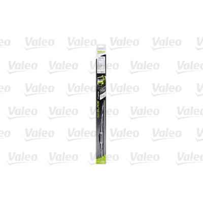 Щітка склоочисника Valeo 628700 Вінниця