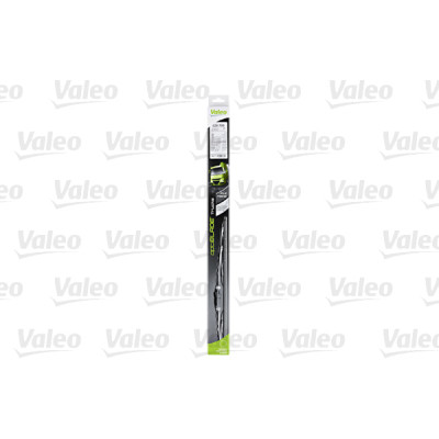 Щетка стеклоочистителя Valeo 628700 Винница - изображение 2