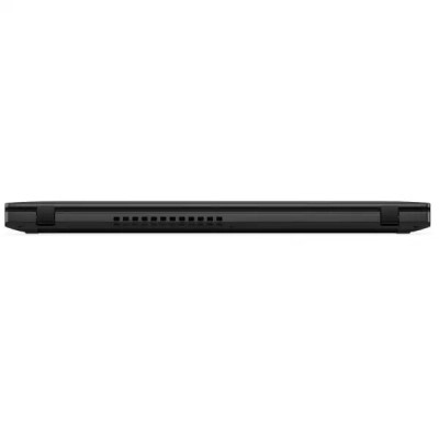 Ноутбук Lenovo ThinkPad P16s G4 (21QR003QRA) Вінниця - фото 10