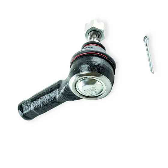 Наконечник тяги Mazda 323 BJ кермовий Мукачево