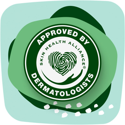 Гигиенические прокладки Naturella Нежная Защита Maxi (Размер 3) 14 шт. (8700216045346) Винница - изображение 7