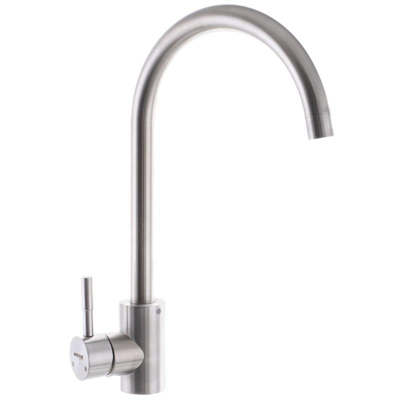 Набір Mixxus SET-7843D-220x1.0-Satin    ( MX0583 ) 28216 Харків - фото 7