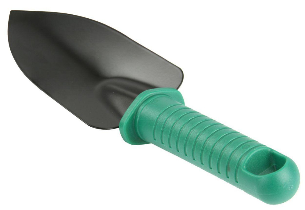 Набор садовых инструментов 10 предметов в кейсе Mar-Pol (M83053) Нововолынск - изображение 7