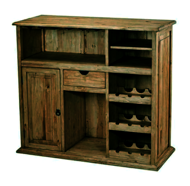 Кухонний бар "Бухарест" мускат Миколаїв - фото 1