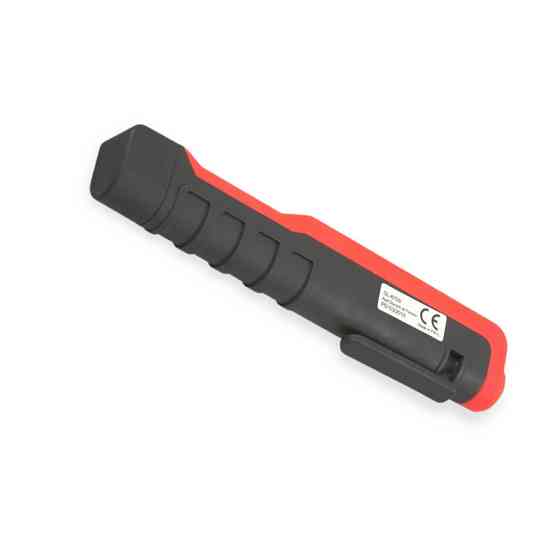 Фонарь 3w cob + 1w smd, 3хaaa, магнит S-Link инспекционный Мукачево