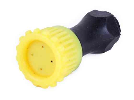 Насадка-распылитель 1 