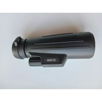 Монокуляр X-TREME XM-8Х42 (122494) Винница - изображение 7