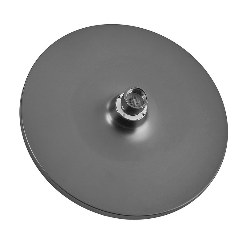 Душова колона зі змішувачем Mixxus Premium MONE 009-J Graphite   ( MI6783 ) 20985 Харків - фото 8