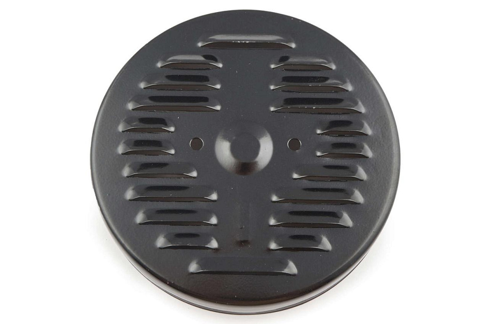 Кожух крыльчатки бензогенератора (1,9-3 кВт) Мукачево - изображение 1