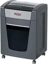 Шредер Rexel Momentum P420+ (2021420XEU) Киев - изображение 1