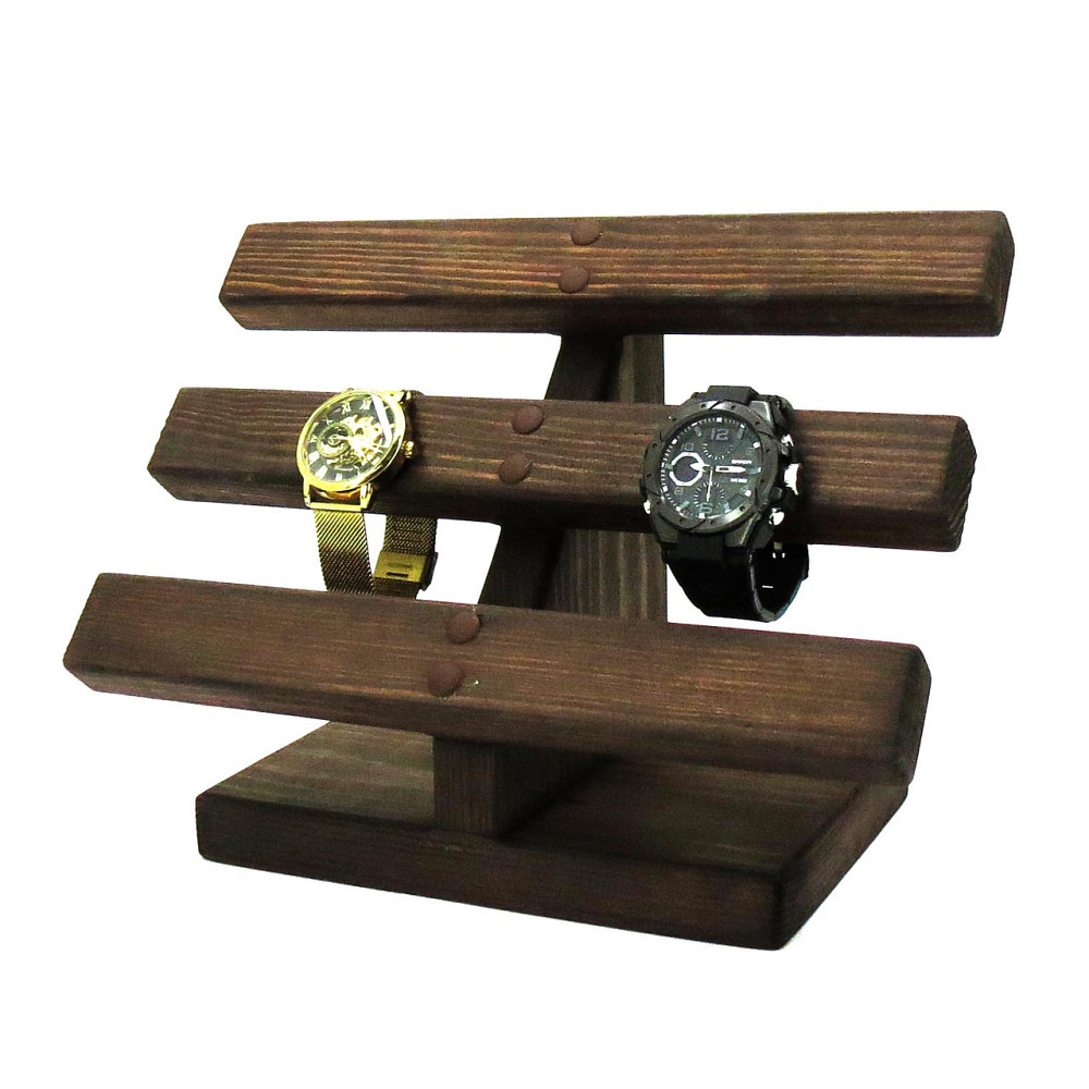 Органайзер для браслетов и часов 