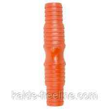 Трубка универсальная 1''-3/4'' SLD Харьков