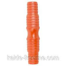 Трубка универсальная 1''-3/4'' SLD Харьков - изображение 2