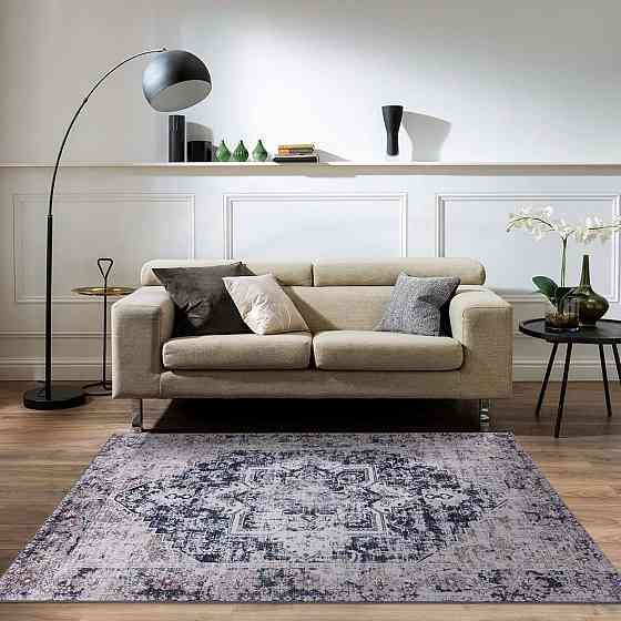 Вінтажний східний килим Taleta 160*230см Луцк