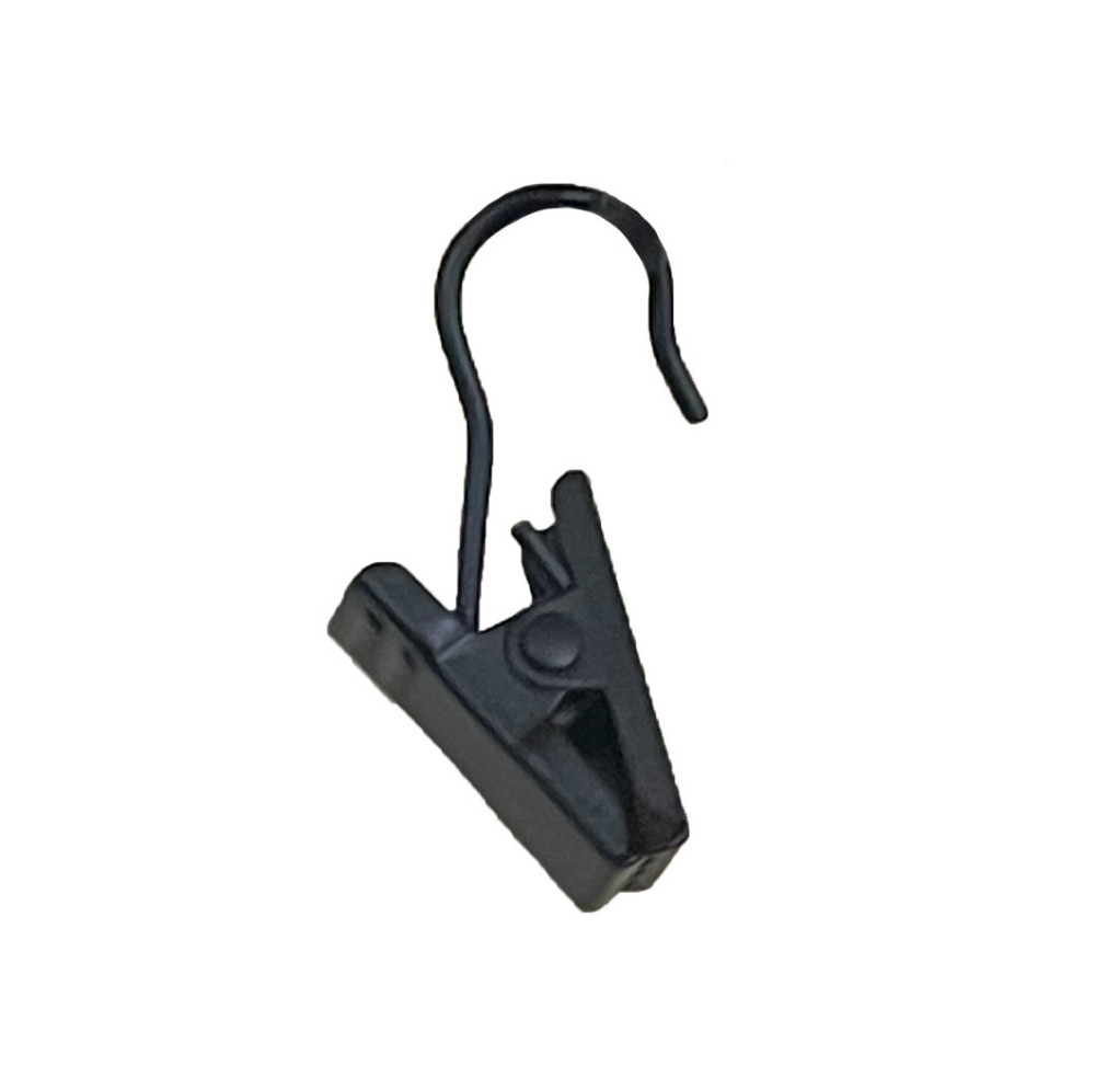 ЖАБКА на кільце Orvit ЧОРНИЙ ОКСАМИТ Львів - фото 1