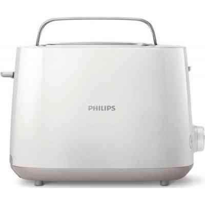 Тостер Philips HD2582/00 Вінниця