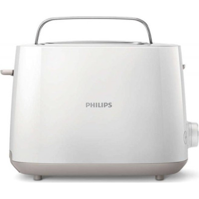 Тостер Philips HD2582/00 Вінниця - фото 1