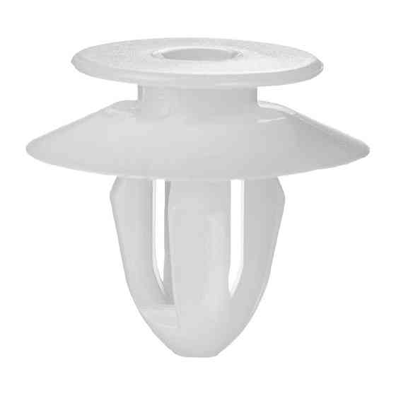 Кліпса салону BMW Mini 7147152593 07147152593 15383 Київ