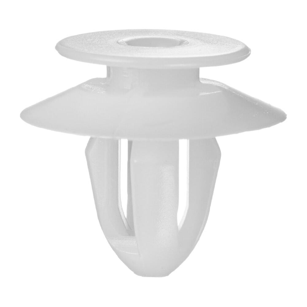 Кліпса салону BMW Mini 7147152593 07147152593 15383 Київ - фото 1