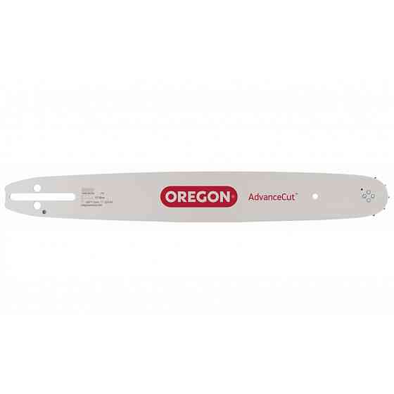Шина Oregon 158PXBK095 37см 0.325 1.5мм 64 звена Коломия