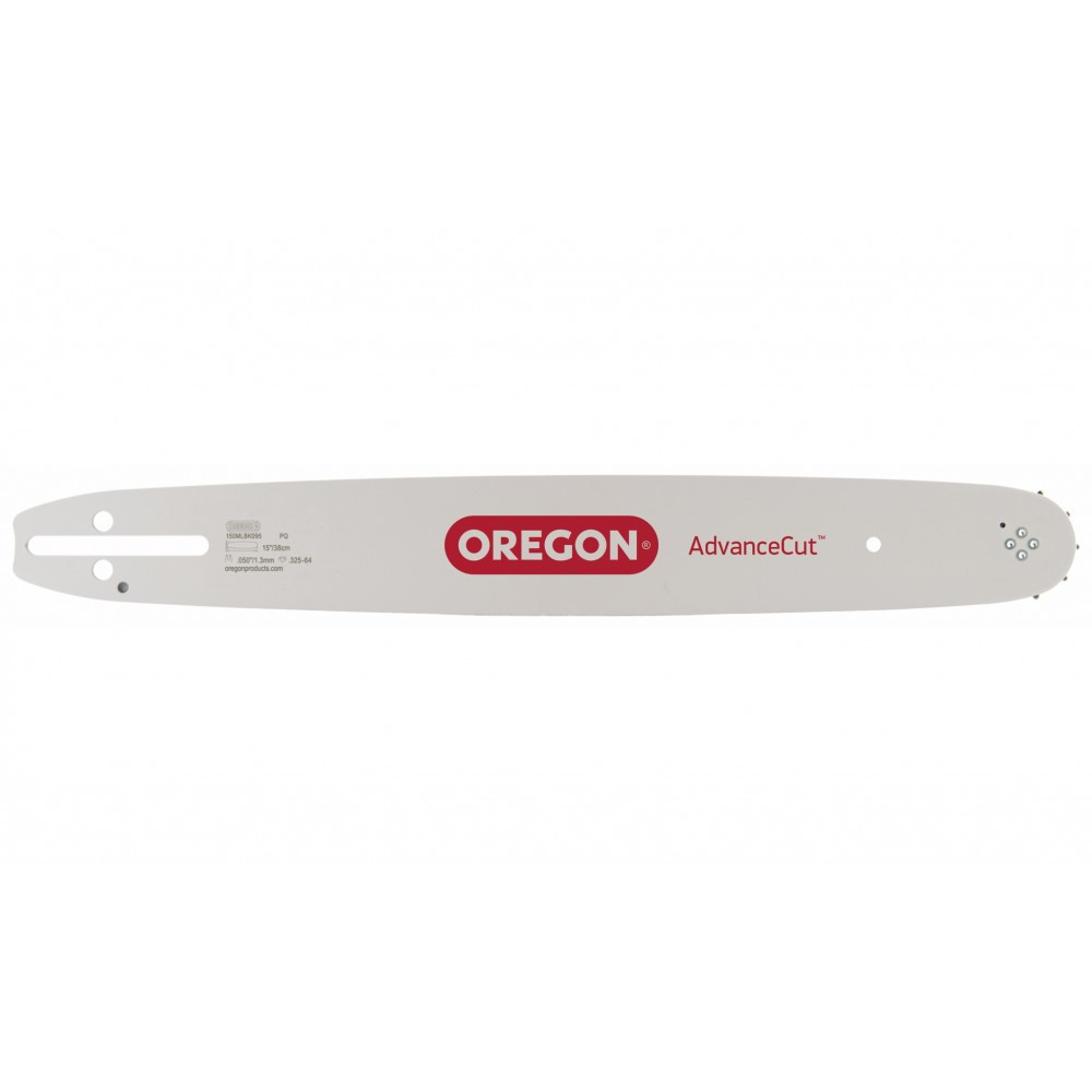 Шина Oregon 158PXBK095 37см 0.325 1.5мм 64 ланки Коломия - фото 1