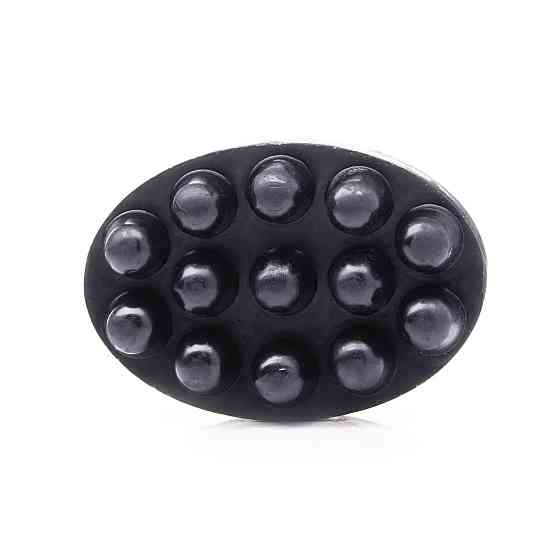 Антицелюлітний набір Вогонь Київ