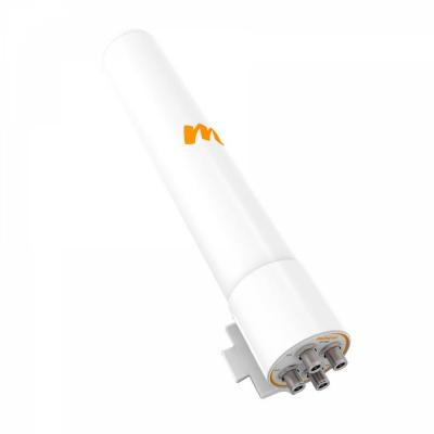 Антенна Wi-Fi Mimosa N5-360 (100-00075) Винница - изображение 1