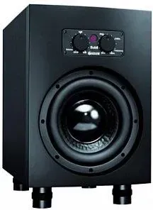 Колонка  Adam Sub8 Сабвуфер Aktywny Київ