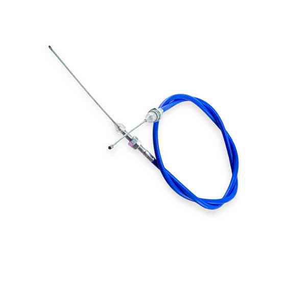 Трос ГАЗ 3302 (406) (акселератора) CS-20 газа Мукачево