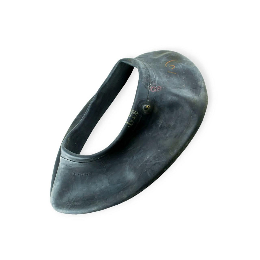 Камера R-15 (235) УАЗ шини Мукачево - фото 1