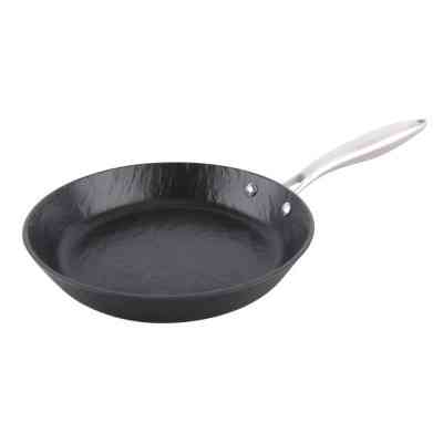 Сковорода Pepper "Графен" 20 см (PR-2226) Вінниця