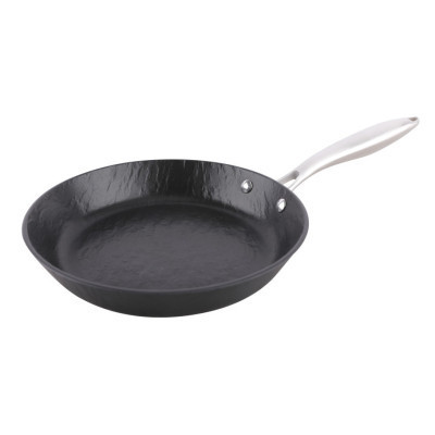 Сковорода Pepper "Графен" 20 см (PR-2226) Вінниця - фото 1