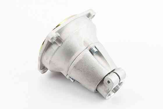 Редуктор верхній D-28mm, 9T, L-108mm, розбірний (різні кольори) Киев