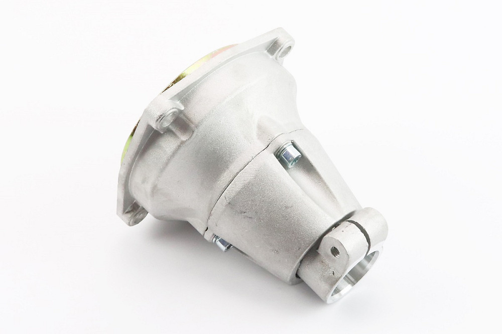 Редуктор верхній D-28mm, 9T, L-108mm, розбірний (різні кольори) Киев - изображение 2