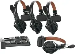 Мікрофон Audio-Technica AE3300 Київ