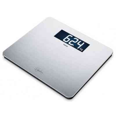 Весы напольные Beurer GS 405 Винница