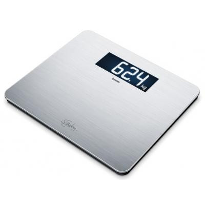 Весы напольные Beurer GS 405 Винница - изображение 2