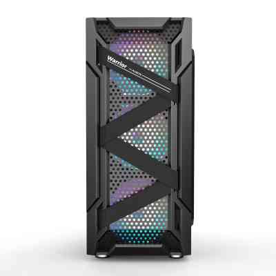 Корпус Alseye Warrior-B (AS.07.0002) Винница