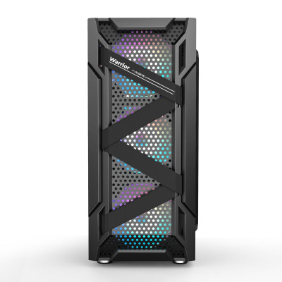 Корпус Alseye Warrior-B (AS.07.0002) Винница - изображение 2