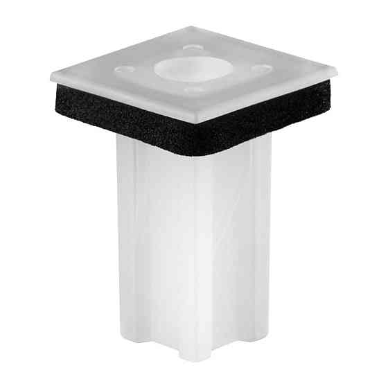 Втулка 6507009AA, 06507009AA, універс., Cherokee, Grand Київ